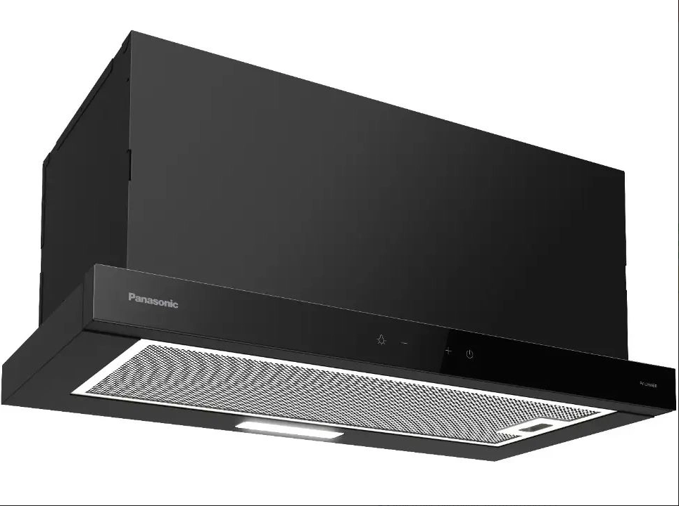 https://dongly.com.vn//Images/Products/nguyen.hung.phong_may_hut_mui_Panasonic FVUX6AESYUE (2)_item_FV-UX6AESYUE.png